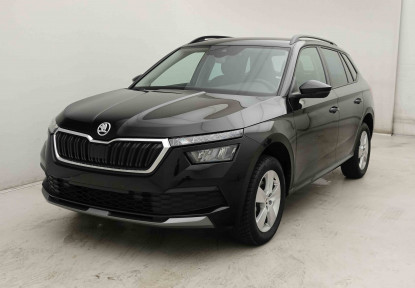 SKODA_SKODA_KAMIQ_2654301_23.jpg