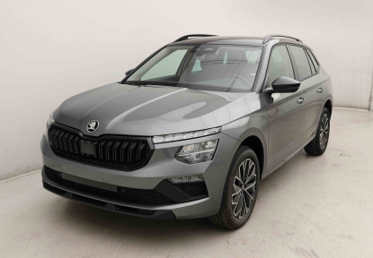 SKODA_SKODA_KAMIQ_2654500_23.jpg SKODA_SKODA_KAMIQ_2654500_23.jpg