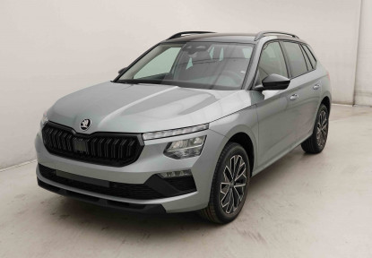 SKODA_SKODA_KAMIQ_2654503_23.jpg SKODA_SKODA_KAMIQ_2654503_23.jpg