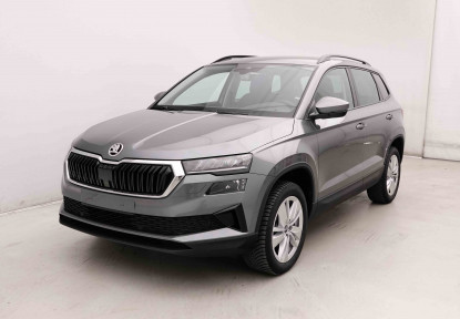 SKODA_SKODA_KAROQ_2653074_25.jpg