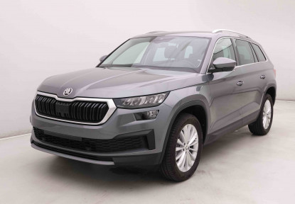 SKODA_SKODA_KODIAQ_2548703_22.jpg