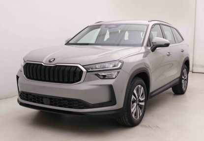 SKODA_SKODA_KODIAQ_2551712_25.jpg SKODA_SKODA_KODIAQ_2551712_25.jpg