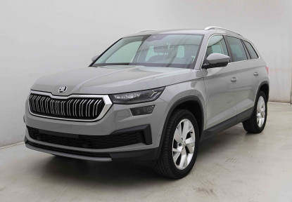 SKODA_SKODA_KODIAQ_2654925_26.jpg