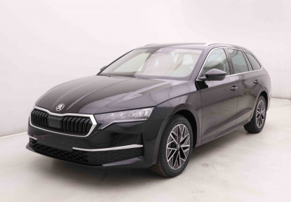 SKODA_SKODA_OCTAVIA_2547783_23.jpg