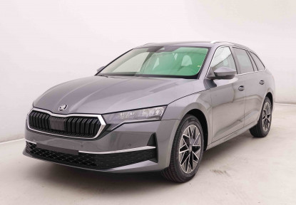 SKODA_SKODA_OCTAVIA_2547784_22.jpg