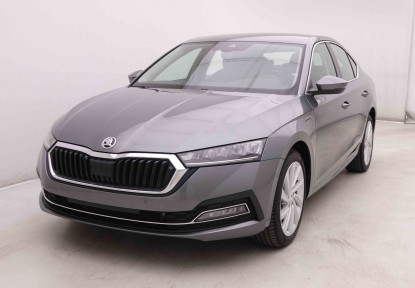 SKODA_SKODA_OCTAVIA_2549350_22.jpg