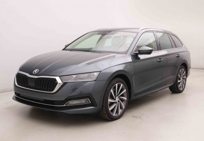 SKODA_SKODA_OCTAVIA_2550932_23.jpg SKODA_SKODA_OCTAVIA_2550932_23.jpg