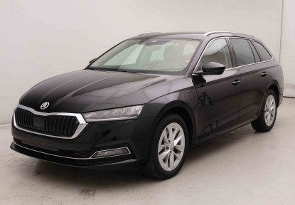 SKODA_SKODA_OCTAVIA_2551262_25.jpg SKODA_SKODA_OCTAVIA_2551262_25.jpg