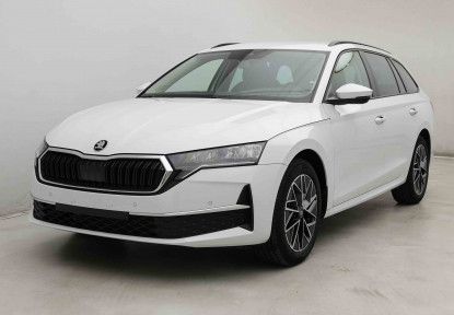 SKODA_SKODA_OCTAVIA_2653760_26.jpg