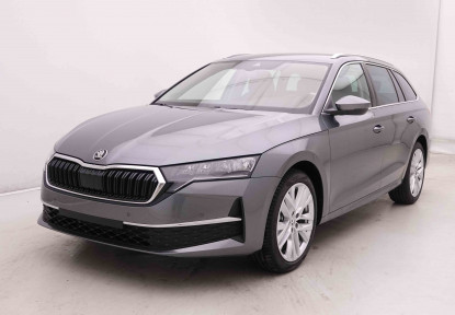 SKODA_SKODA_OCTAVIA_2654670_23.jpg