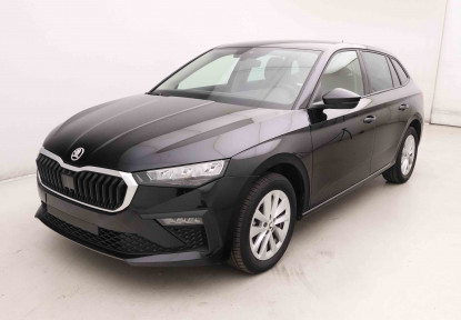 SKODA_SKODA_SCALA_2651860_44.jpg SKODA_SKODA_SCALA_2651860_44.jpg