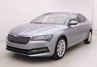 SKODA_SKODA_SUPERB_2445440_28.jpg