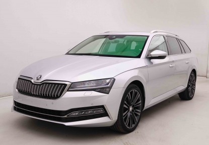 SKODA_SKODA_SUPERB_2446203_24.jpg