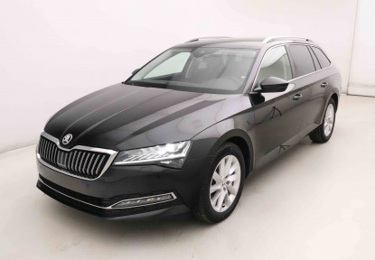 SKODA_SKODA_SUPERB_2550741_25.jpg