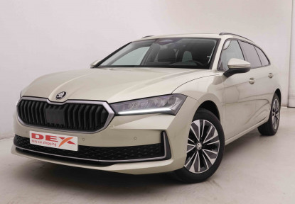 SKODA_SKODA_SUPERB_2550855_24.jpg