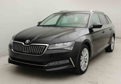 SKODA_SKODA_SUPERB_2654157_30.jpg SKODA_SKODA_SUPERB_2654157_30.jpg