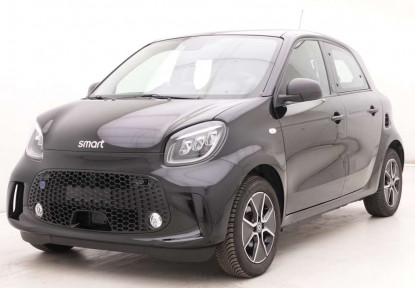 SMART_SMART_FORFOUR_2341286_24.jpg