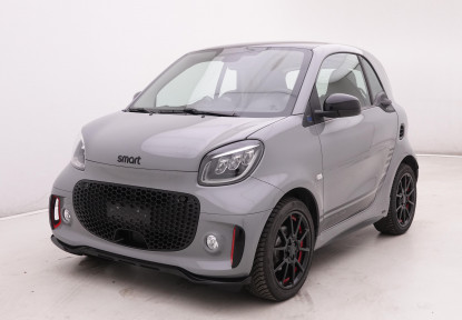 SMART_SMART_FORTWO_2445391_27.jpg