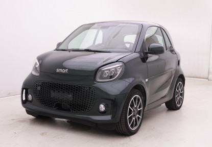 SMART_SMART_FORTWO_2445393_25.jpg