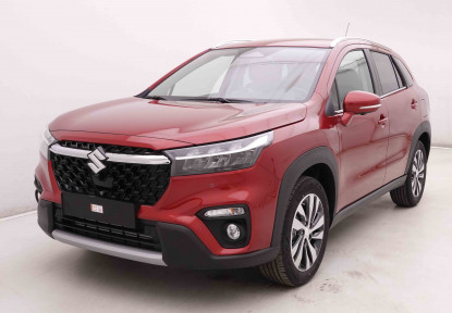 SUZUKI_SUZUKI_SX4SCROSS_2549084_24.jpg