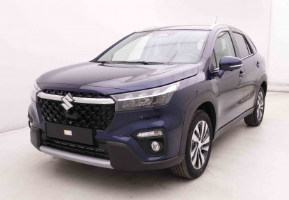 SUZUKI_SUZUKI_SX4SCROSS_2549085_22.jpg