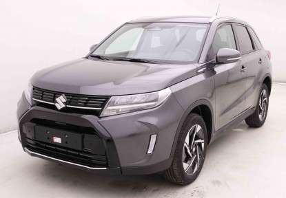 SUZUKI_SUZUKI_VITARA_2549091_23.jpg
