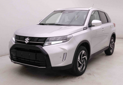 SUZUKI_SUZUKI_VITARA_2549332_24.jpg