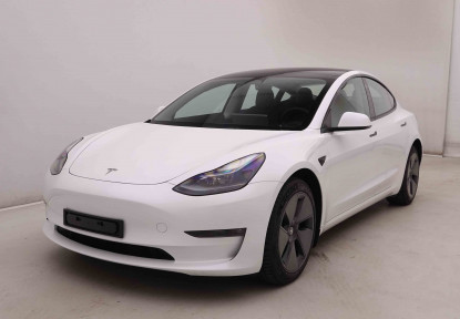 TESLA_TESLA_MODEL 3_2548117_21.jpg