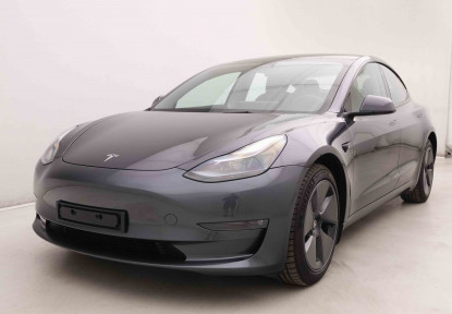 TESLA_TESLA_MODEL 3_2549002_25.jpg TESLA_TESLA_MODEL 3_2549002_25.jpg