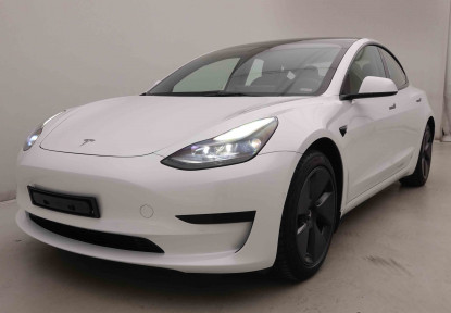 TESLA_TESLA_MODEL 3_2549436_24.jpg