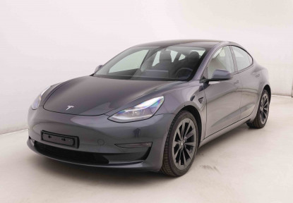 TESLA_TESLA_MODEL 3_2549876_21.jpg