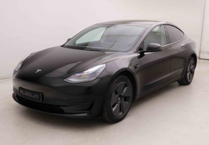 TESLA_TESLA_MODEL 3_2551096_21.jpg