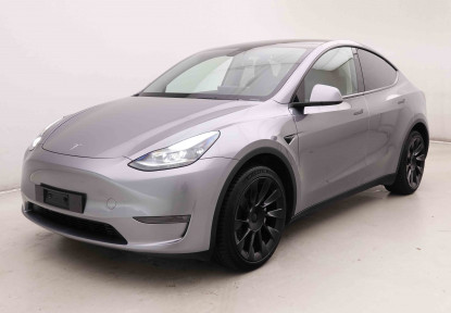 TESLA_TESLA_MODEL Y_2551375_22.jpg