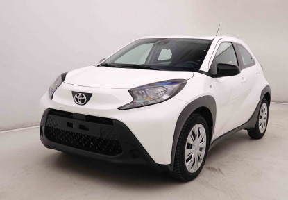 TOYOTA_TOYOTA_AYGO X_2548456_20.jpg