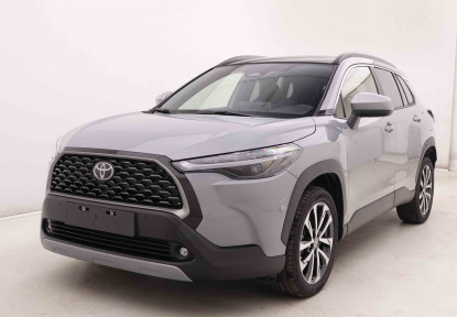 TOYOTA_TOYOTA_COROLLA CR_2548439_24.jpg