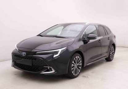 TOYOTA_TOYOTA_COROLLA_2549077_24.jpg