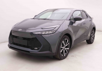 TOYOTA_TOYOTA_C_HR_2547875_21.jpg