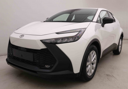 TOYOTA_TOYOTA_C_HR_2550786_22.jpg