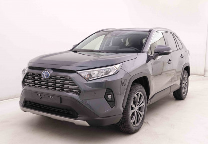 TOYOTA_TOYOTA_RAV4_2547927_24.jpg