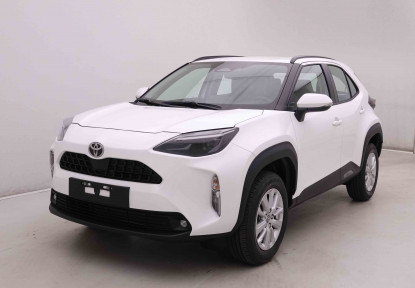 TOYOTA_TOYOTA_YARISCROSS_2547642_22.jpg