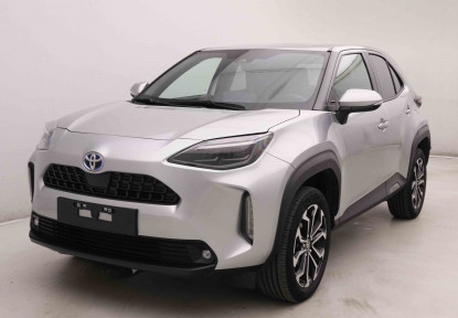 TOYOTA_TOYOTA_YARISCROSS_2549296_22.jpg