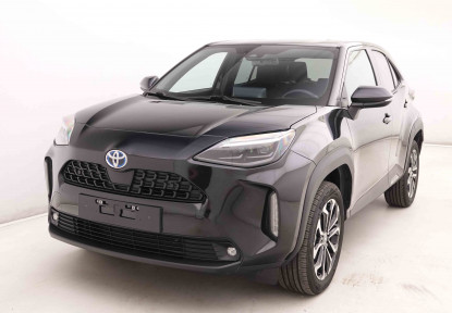 TOYOTA_TOYOTA_YARISCROSS_2549299_22.jpg