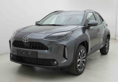 TOYOTA_TOYOTA_YARISCROSS_2654216_23.jpg