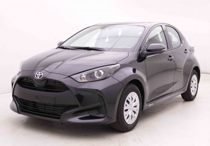 TOYOTA_TOYOTA_YARIS_2444773_22.jpg