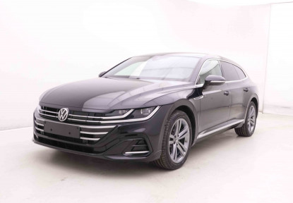 VOLKSWAGEN_VOLKSWAGEN_ARTEON_2443944_25.jpg