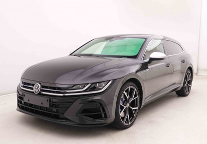 VOLKSWAGEN_VOLKSWAGEN_ARTEON_2445383_34.jpg