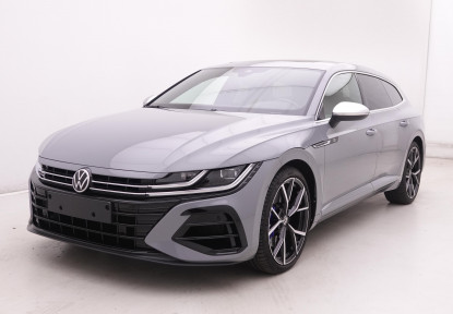 VOLKSWAGEN_VOLKSWAGEN_ARTEON_2445384_31.jpg