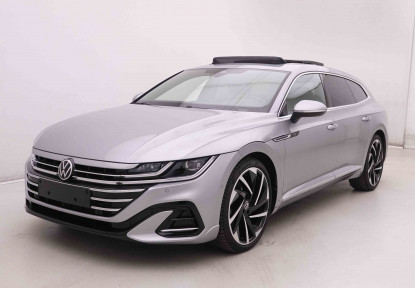 VOLKSWAGEN_VOLKSWAGEN_ARTEON_2445448_27.jpg