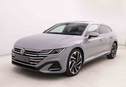 VOLKSWAGEN_VOLKSWAGEN_ARTEON_2446183_28.jpg