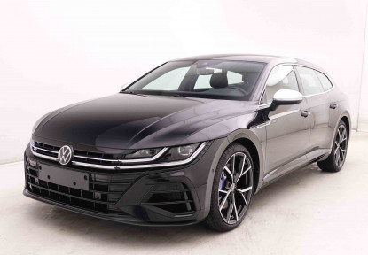 VOLKSWAGEN_VOLKSWAGEN_ARTEON_2446235_29.jpg